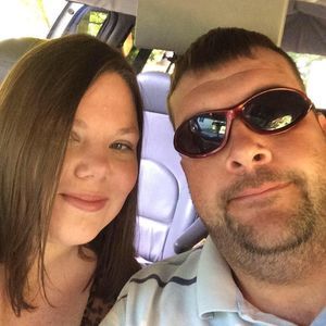 Meet your Posher, Sandi